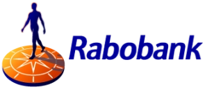 Rabobank