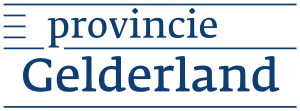 Provincie Gelderland