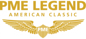 PME Legend