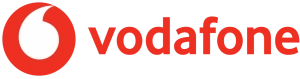 Vodafone