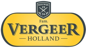 Vergeer Holland