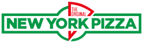 New York Pizza