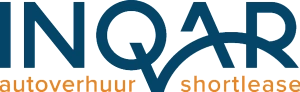 INQAR